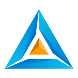 BIZGITAL logo